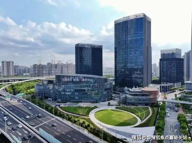 ◈中企云萃森林2025年售楼处网站-最新楼盘详情-上海房天下(图22)