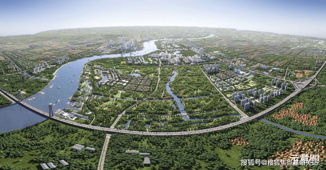 ◈中企云萃森林2025年售楼处网站-最新楼盘详情-上海房天下(图24)