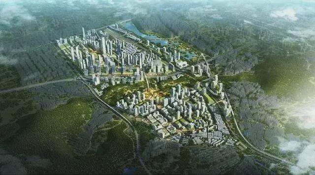 钧濠MIXPark最新成交价格深圳钧濠MIXPark购房优惠活动信息(图5)