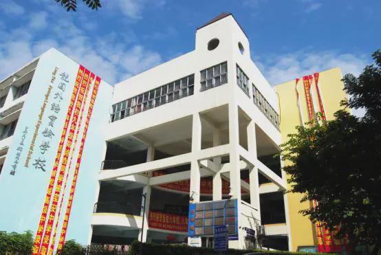 钧濠MIXPark最新成交价格深圳钧濠MIXPark购房优惠活动信息(图13)