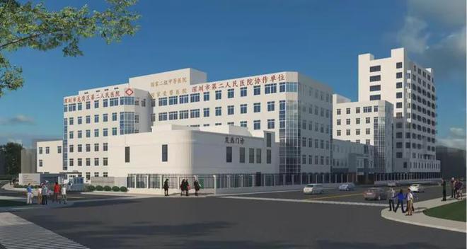 钧濠MIXPark最新成交价格深圳钧濠MIXPark购房优惠活动信息(图14)