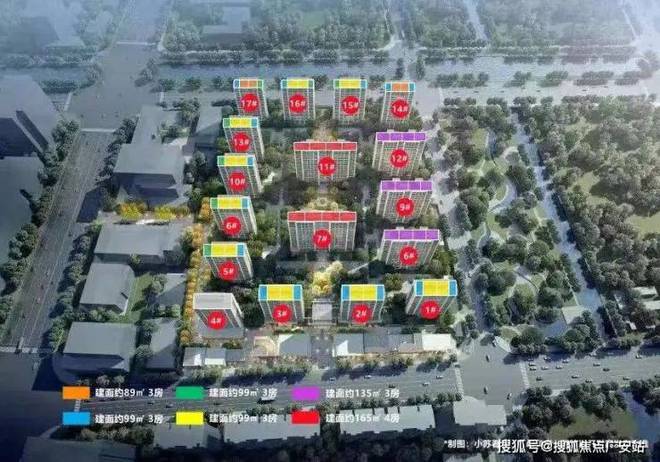 突发！锦绣云澜售楼处_锦绣云澜售楼处最新发布：上海房天下(图5)