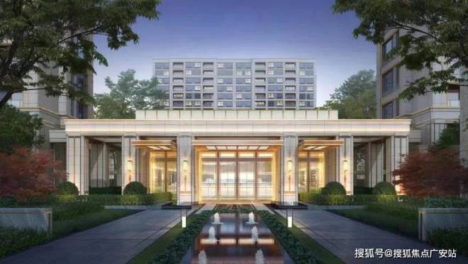 突发！锦绣云澜售楼处_锦绣云澜售楼处最新发布：上海房天下(图3)