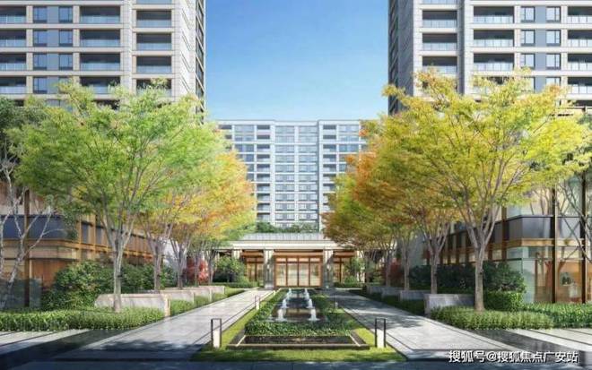 突发！锦绣云澜售楼处_锦绣云澜售楼处最新发布：上海房天下(图2)