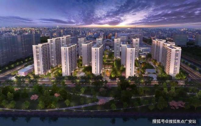 突发！锦绣云澜售楼处_锦绣云澜售楼处最新发布：上海房天下(图4)