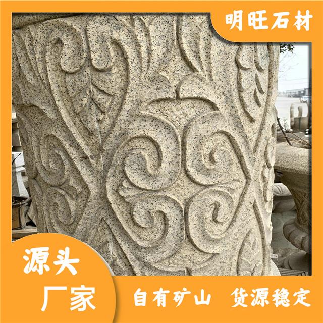 异形石材图片异形石材加工图片大全大图规格定制(图3)