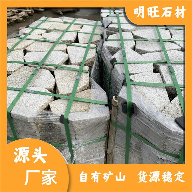 异形石材图片异形石材加工图片大全大图规格定制(图4)