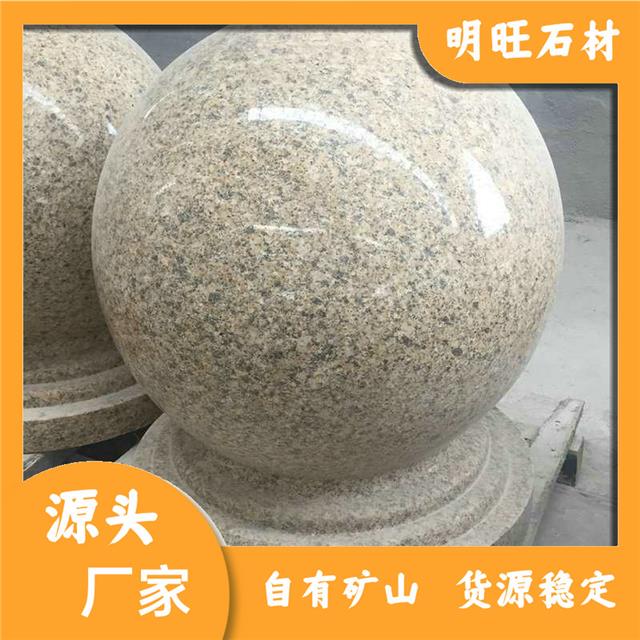 异形石材图片异形石材加工图片大全大图规格定制(图5)