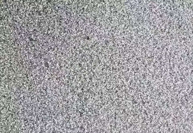 石材异形加工价格(图5)