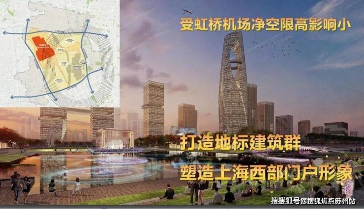 花语前湾(花语前湾)-2025年首页网站-最新楼盘详情价格户型(图2)