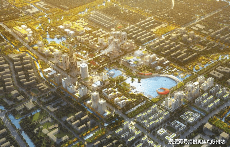 花语前湾(花语前湾)-2025年首页网站-最新楼盘详情价格户型(图19)