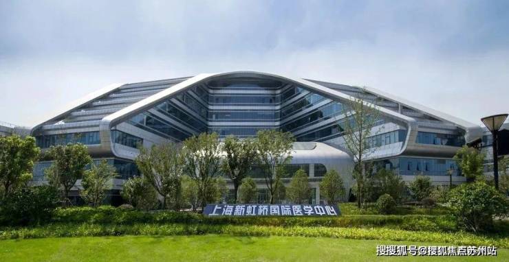 花语前湾(花语前湾)-2025年首页网站-最新楼盘详情价格户型(图21)
