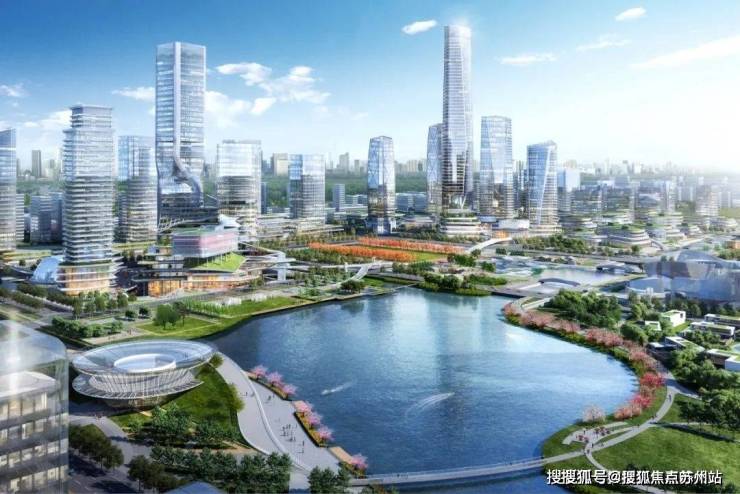 花语前湾(花语前湾)-2025年首页网站-最新楼盘详情价格户型(图23)
