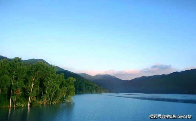 钧濠MixPark价格和折后价格5153㎡复式3房工抵一口价大概137万(图18)
