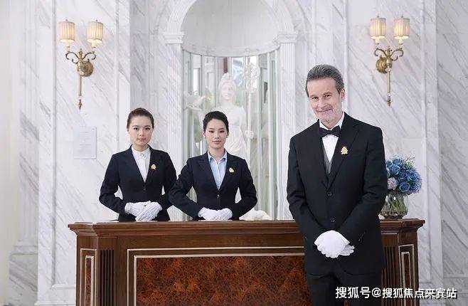 钧濠MixPark价格和折后价格5153㎡复式3房工抵一口价大概137万(图21)