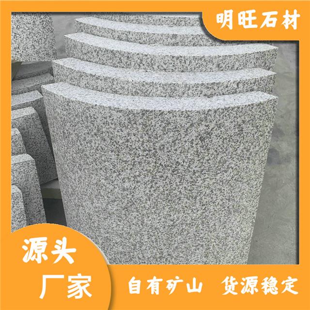 异形石材图片异形石材铺装天然(图5)