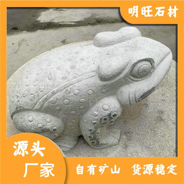 白麻异形效果图片异形石材图片大全欣赏天然大理石(图3)