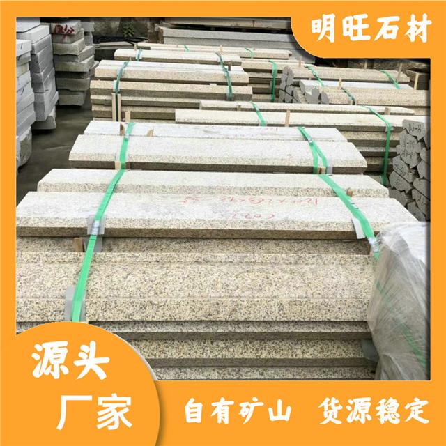 白麻异形效果图片异形石材图片大全欣赏天然大理石(图4)