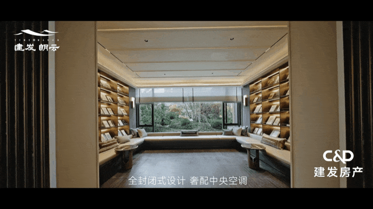 苏州神盘！360°兑现王！狮山「安雲180」惊爆开卷！(图13)
