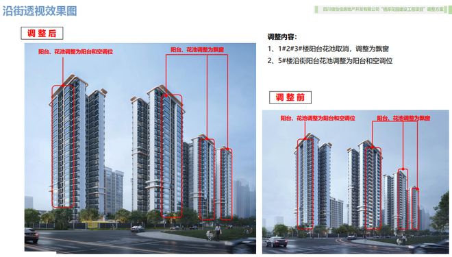 东安湖核心起步区42亩住兼商地块易主新东家据传是“隔壁老王”(图8)