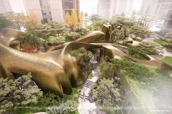 中海丽金府(售楼处)网站-中海丽金府百科信息-2025北京欢迎您(图7)