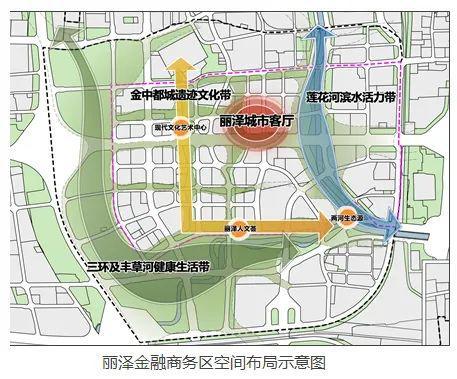 中海丽金府(售楼处)网站-中海丽金府百科信息-2025北京欢迎您(图20)