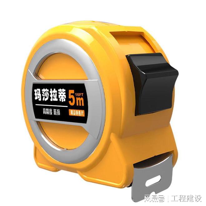 石材种类大全(图2)