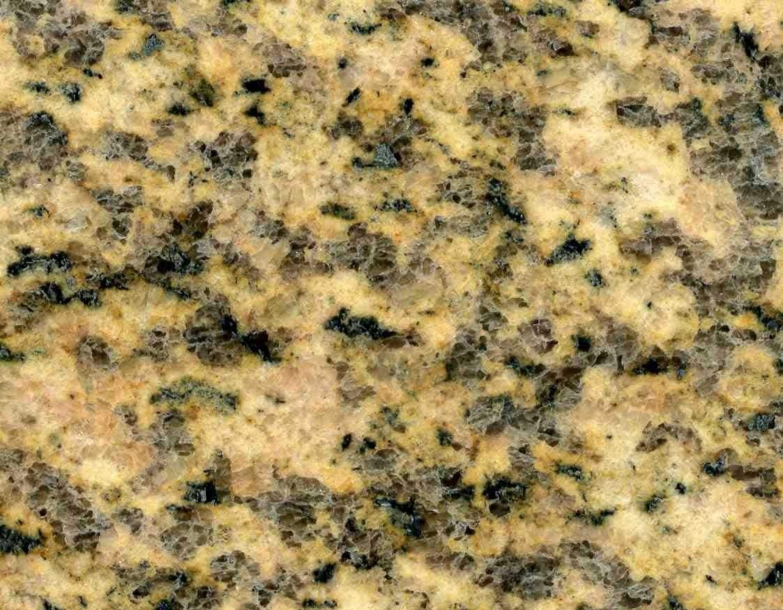常见的石材种类有哪些？其特点与用途又有哪些？(图5)
