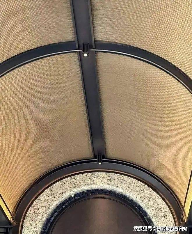 建发海阅首府售楼处电话售楼中心电话​建发海阅首府楼盘百科首页网站处中心楼盘百科首页网站24小时热线(图3)