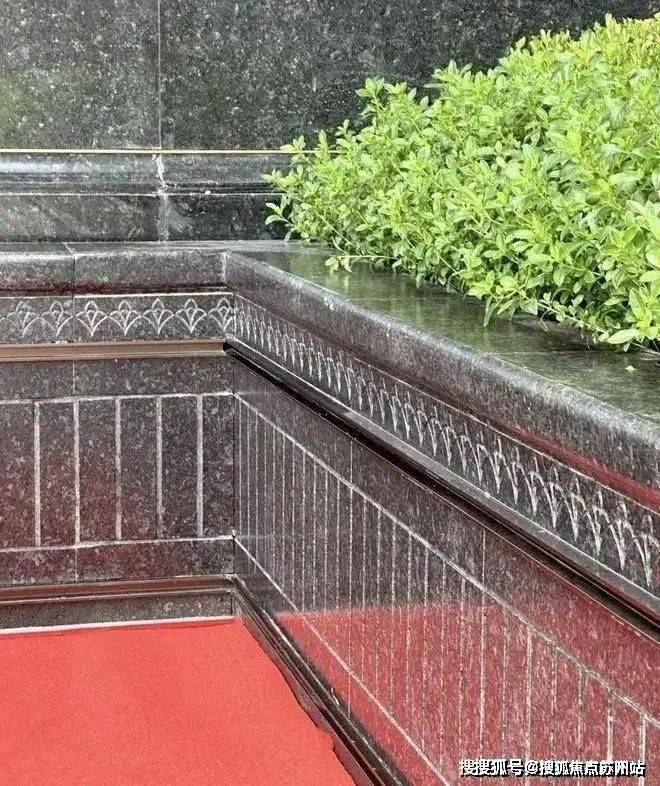 建发海阅首府售楼处电话售楼中心电话​建发海阅首府楼盘百科首页网站处中心楼盘百科首页网站24小时热线(图6)