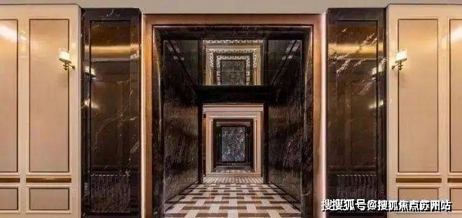 建发海阅首府售楼处电话售楼中心电话​建发海阅首府楼盘百科首页网站处中心楼盘百科首页网站24小时热线(图10)