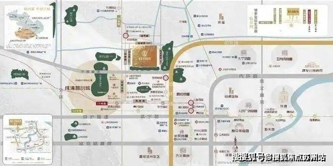 建发海阅首府售楼处电话售楼中心电话​建发海阅首府楼盘百科首页网站处中心楼盘百科首页网站24小时热线(图14)