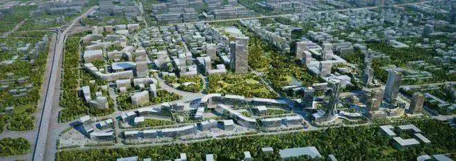 建发海阅首府售楼处电话售楼中心电话​建发海阅首府楼盘百科首页网站处中心楼盘百科首页网站24小时热线(图16)
