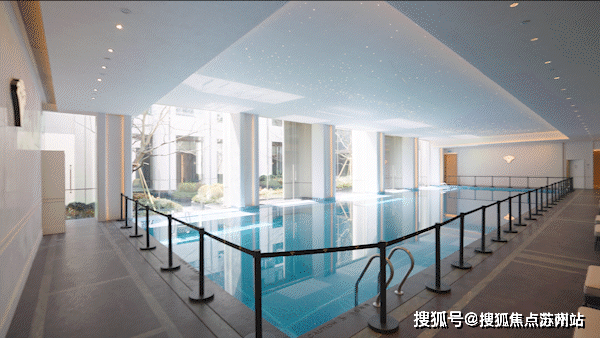 海上清和玺(售楼处)海上清和玺售楼中心首页网站丨2025欢迎您丨最新楼盘详情(图15)