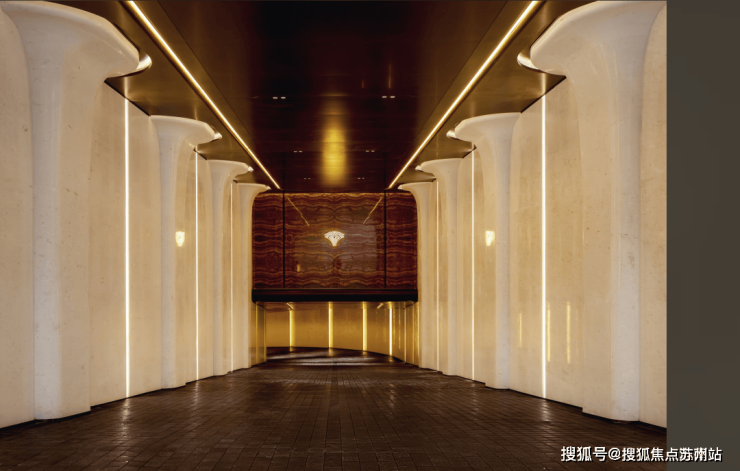 海上清和玺(售楼处)海上清和玺售楼中心首页网站丨2025欢迎您丨最新楼盘详情(图19)