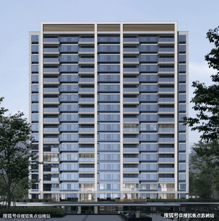 华发观澜半岛售楼处)首页网站丨2025【华发观澜半岛】欢迎您售楼处电话地址备案价楼盘详情