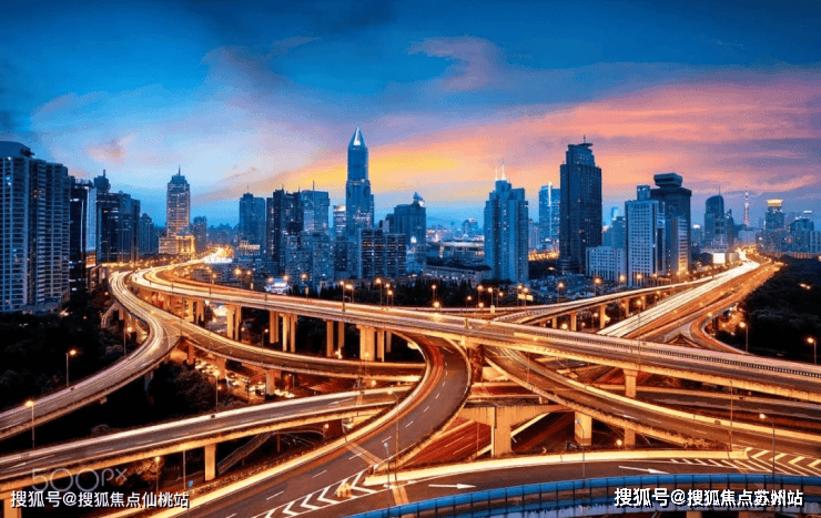 华发观澜半岛售楼处)首页网站丨2025【华发观澜半岛】欢迎您售楼处电话地址备案价楼盘详情(图7)