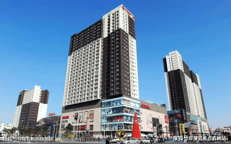 华发观澜半岛售楼处)首页网站丨2025【华发观澜半岛】欢迎您售楼处电话地址备案价楼盘详情(图8)