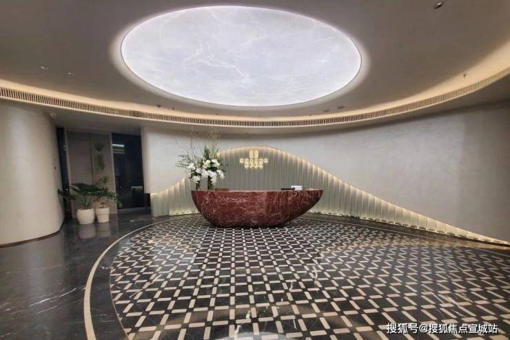 绿城留香园楼盘百科详情首页网站售楼处电话售楼部中心电话最新楼盘资料24小时热线(图2)