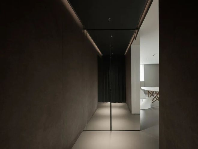设计廊151首发｜FOG新作：建筑师的第一个家用生活实验设计(图3)