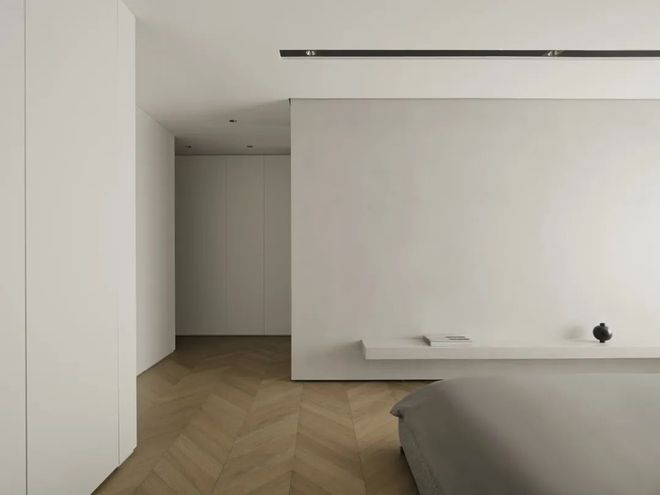 设计廊151首发｜FOG新作：建筑师的第一个家用生活实验设计(图17)