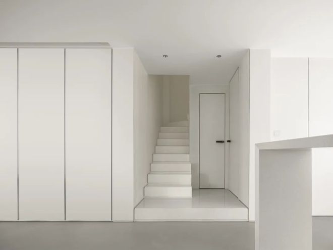 设计廊151首发｜FOG新作：建筑师的第一个家用生活实验设计(图1)