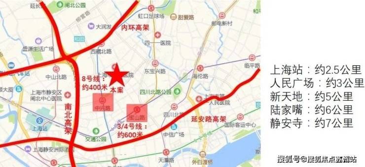 万科中兴傲舍(营销中心)首页网站-万科中兴傲舍销售中心(售楼处)-楼盘欢迎您-地址-价格-户型-小区环境-楼盘详情-交房时间-周边配套-售楼处电话(图11)