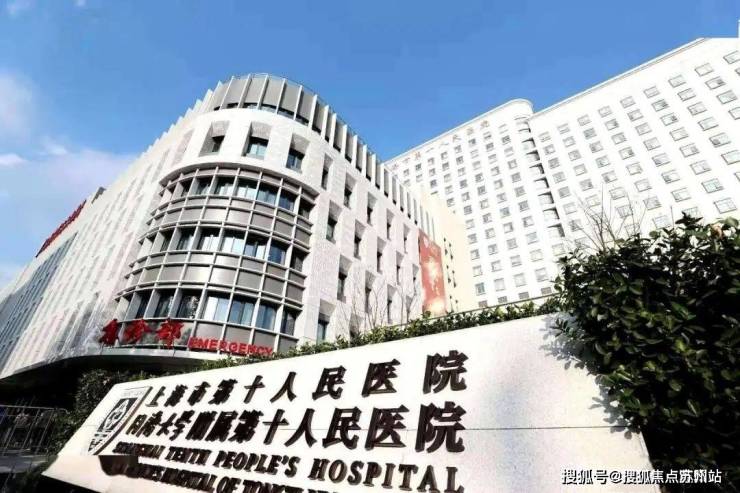 万科中兴傲舍(营销中心)首页网站-万科中兴傲舍销售中心(售楼处)-楼盘欢迎您-地址-价格-户型-小区环境-楼盘详情-交房时间-周边配套-售楼处电话(图13)
