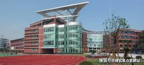 万科中兴傲舍(营销中心)首页网站-万科中兴傲舍销售中心(售楼处)-楼盘欢迎您-地址-价格-户型-小区环境-楼盘详情-交房时间-周边配套-售楼处电话(图14)
