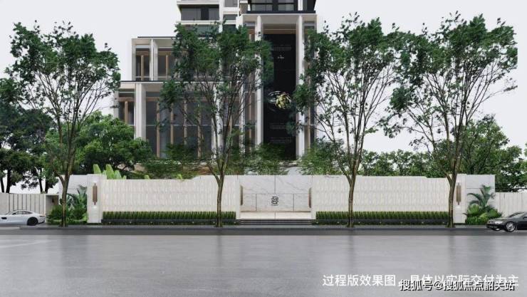 越秀东山云起(营销中心)首页网站-越秀东山云起销售中心(售楼处)-楼盘欢迎您-地址-价格-户型-小区环境-楼盘详情-交房时间-周边配套-售楼处电话(图10)