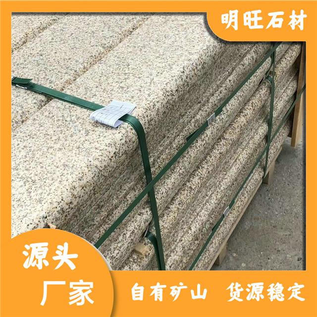异形石材花钵异形石材切割绳锯免费寄样(图4)