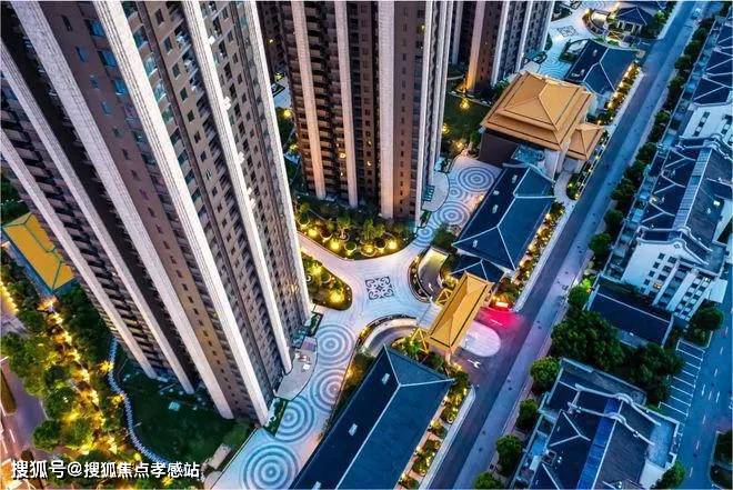 ☏泗泾绿中海售楼处发布：生态雅居绿意环绕尊享自然生活(图1)