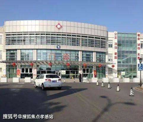 ☏泗泾绿中海售楼处发布：生态雅居绿意环绕尊享自然生活(图16)