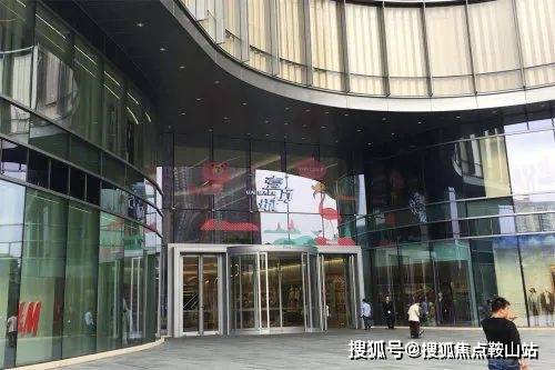 华侨城海府一号(售楼处)首页网站-华侨城海府一号营销中心-欢迎您丨户型价格-容积率-样板房-配套详情@售楼处(图5)